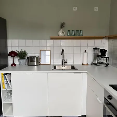 Hilde * Chemnitz